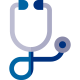 Dokter Kito