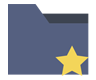 Sigapver