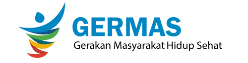 GERMAS - Gerakan Masyarakat Hidup Sehat