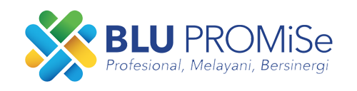 BLU PROMiSe