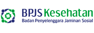 BPJS Kesehatan