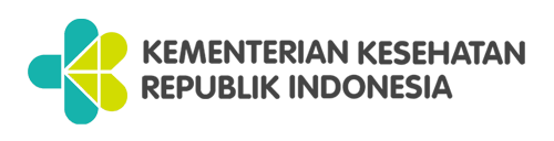 Kementerian Kesehatan Republik Indonesia