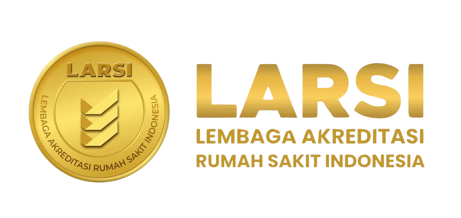 LARSI