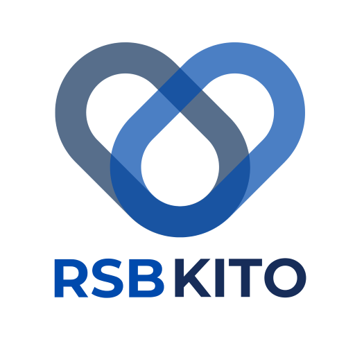 RSB KITO